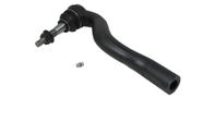 Terminal Direcao Jeep Grand Cherokee V6 3.0 3.6 2016 A 2021 - Lado Direito ( Passageiro ) - Memorial Importada - 68303630AA