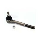 Terminal direcao ld gm a/c/d10/14 pd1100