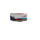 Terminal direção ld honda civic 1.8 2.0 2012 2013 ate 2016 Terminal direção ld honda civic 1.8 2.0 2012 2013 ate 2016