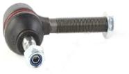 Terminal direcao ld/le c4 berlingo xsara 205 307 partner