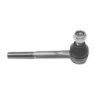 TERMINAL DIRECAO LD/LE CURTO para GM D20 BONANZA 1982/1992 1