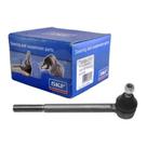 TERMINAL DIRECAO LD/LE LONGO para GM S10 BLAZER 4X2 4X4 1995