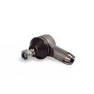 TERMINAL DIRECAO LD/LE para GOL G1/ G2/ G3 TDS HIDR 80/04 /G