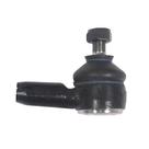 TERMINAL DIRECAO LD/LE para GOL G1/ G2/ G3 TDS HIDR 80/04 /