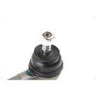 TERMINAL DIRECAO LD/LE para GOL G1/ G2/ G3 TDS HIDR 80/04 /