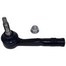 TERMINAL DIRECAO LD para COBALT/ ONIX/ PRISMA/ SPIN 17/... TERMINAL DIRECAO LD para COBALT/ ONIX/ PRISMA/ SPIN 17/...