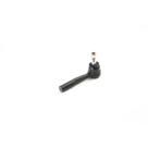 TERMINAL DIRECAO LD para COBALT/ ONIX/ PRISMA/ SPIN 17/... TERMINAL DIRECAO LD para COBALT/ ONIX/ PRISMA/ SPIN 17/...