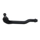 TERMINAL DIRECAO LD para DUSTER 1.6/ 2.0 16V 11/20 / OROCH TERMINAL DIRECAO LD para DUSTER 1.6/ 2.0 16V 11/20 / OROCH