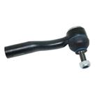 TERMINAL DIRECAO LD para FIAT ARGO 17/ CRONOS 18/ LD DIRECAO TERMINAL DIRECAO LD para FIAT ARGO 17/ CRONOS 18/ LD DIRECAO