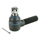 TERMINAL DIRECAO LD para FORD F700 F750 F7500 F8000 F11000 F TERMINAL DIRECAO LD para FORD F700 F750 F7500 F8000 F11000 F