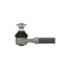 TERMINAL DIRECAO LD para FORD F700 F750 F7500 F8000 F11000 F TERMINAL DIRECAO LD para FORD F700 F750 F7500 F8000 F11000 F
