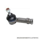 TERMINAL DIRECAO LD para GOL G5 08/19 SAVEIRO 09/.. /SPACEFO