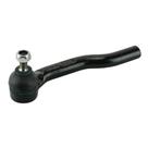 TERMINAL DIRECAO LD para HONDAFIT/ HONDA CITY 09/14