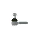 TERMINAL DIRECAO LD para MB 1313 1314 1316 1317 1513 1514 15