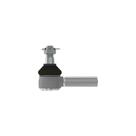 TERMINAL DIRECAO LD para MBB 709 710 PLUS 712 912 913 914 11