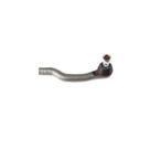 TERMINAL DIRECAO LD para NISSAN FRONTIER 08/22 ROSCA FINA R