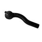 TERMINAL DIRECAO LD para NISSAN LIVINA 1.6 / 1.8 FLEX 10/... TERMINAL DIRECAO LD para NISSAN LIVINA 1.6 / 1.8 FLEX 10/...