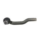 TERMINAL DIRECAO LD para RAV4 06/18