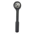 TERMINAL DIRECAO LD para TORO/ JEEP COMPASS 17/18 JEEP RENEG
