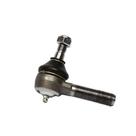 TERMINAL DIRECAO LD para TOYOTA BANDEIRANTES 83/