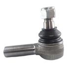 TERMINAL DIRECAO LD para VW 11130 11140 13130 13210 14140 22