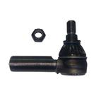 TERMINAL DIRECAO LD para VW 680 690 790 7100 7110S 7120 8120 TERMINAL DIRECAO LD para VW 680 690 790 7100 7110S 7120 8120