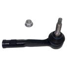 TERMINAL DIRECAO LE para COBALT/ ONIX/ PRISMA/ SPIN 17/...(D TERMINAL DIRECAO LE para COBALT/ ONIX/ PRISMA/ SPIN 17/...(D