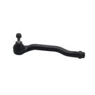 TERMINAL DIRECAO LE para DUSTER 1.6/ 2.0 16V 11/20 / OROCH