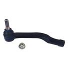 TERMINAL DIRECAO LE para MASTER 13/212.3 16V 13/
