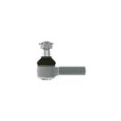 TERMINAL DIRECAO LE para MBB 1318 1418 L1620 ELETRONICA 1718