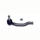 TERMINAL DIRECAO LE para NISSAN FRONTIER 08/16 ROSCA FINA R