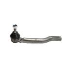 TERMINAL DIRECAO LE para NISSAN LIVINA 1.6 / 1.8 FLEX 10/... TERMINAL DIRECAO LE para NISSAN LIVINA 1.6 / 1.8 FLEX 10/...