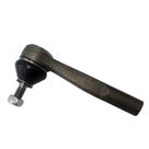 TERMINAL DIRECAO LE para TORO 17/ RENEGADE 15/ JEEP COMPASS
