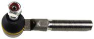 Terminal direcao le ranger 93/97 explorer 91/94