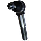 Terminal Direcao Longo 608 3083307435 Esquerda LT1015 N527
