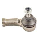 Terminal Direção Mazda 121 1996 a 2015 - 172645 - ATD06002L Terminal Direção Mazda 121 1996 a 2015 - 172645 - ATD06002L