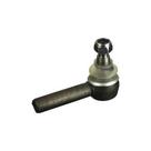 Terminal direcao mb axor 2640 / 2644 actros 2646 - zucollo zl2053