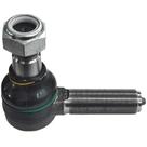 Terminal direcao mb axor / actros esquerdo - zucollo 0014601348
