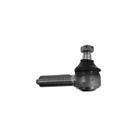 Terminal Direcao Mbenz 3453307435 M30x1,5 Esq N5082 LT189