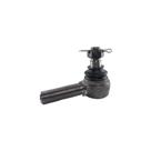 Terminal Direcao MBenz M24x1,5 Direita N5039 N538 LT166 Terminal Direcao MBenz M24x1,5 Direita N5039 N538 LT166
