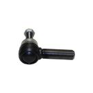 Terminal Direcao Mercedes Benz Accelo 815 816 1016 Rosca Direita Barra Longa 28MM 0023303135. Terminal Direcao Mercedes Benz Accelo 815 816 1016 Rosca Direita Barra Longa 28MM 0023303135.