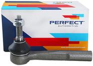 Terminal Direção Onix 2017 a 2024 Perfect TDI0303 Terminal Direção Onix 2017 a 2024 Perfect TDI0303