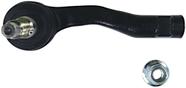 Terminal Direção Onix 2020 a 2023 Nakata N 93103 Terminal Direção Onix 2020 a 2023 Nakata N 93103