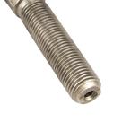 Terminal Direção Original Kit VW TL 1500/1600 70-75