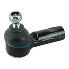 TERMINAL DIRECAO para CORSA 94/99 TIGRA 94/00 MEDIDA: 12MM