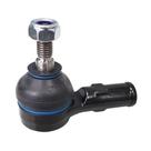 TERMINAL DIRECAO para FORD KA 97/07 TERMINAL DIRECAO para FORD KA 97/07