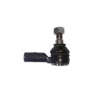 TERMINAL DIRECAO para NOVA S10/ TRAILBLAZER 12/16 LE/LD