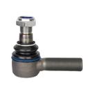 Terminal Direcao Ponteira Mb Actros 30x1,5mm Direita ZL2049