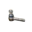 Terminal Direcao Ponteira MB Actros 30x1,5mm Esquerda N5275 Terminal Direcao Ponteira MB Actros 30x1,5mm Esquerda N5275