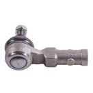 Terminal Direção RENAULT MEGANE 1995-2006 Esquerdo Autostar